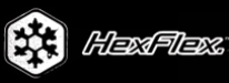Hexflex Coupon
